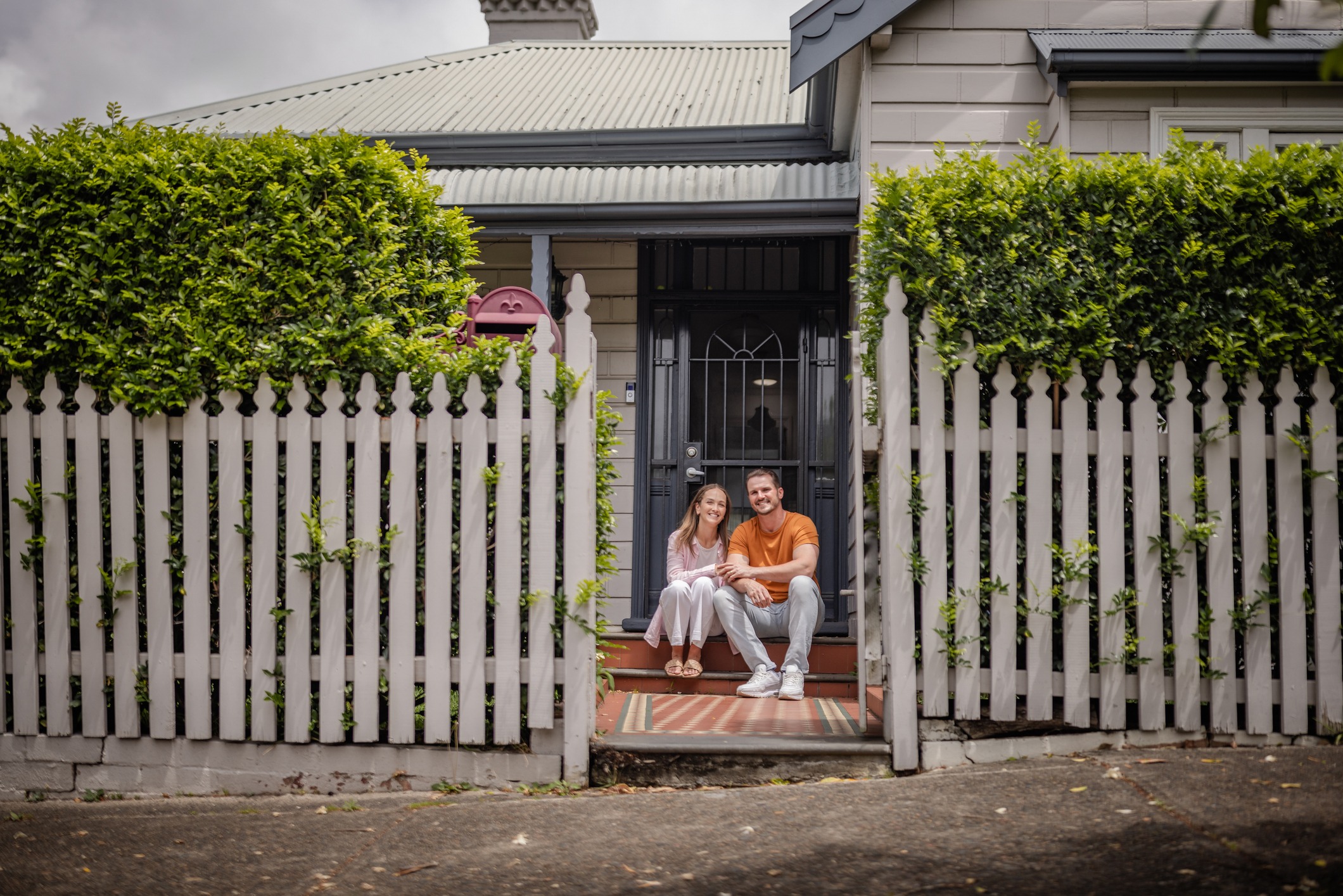 Big Updates for First Home Buyers: What You Need to Know from October 1 Image