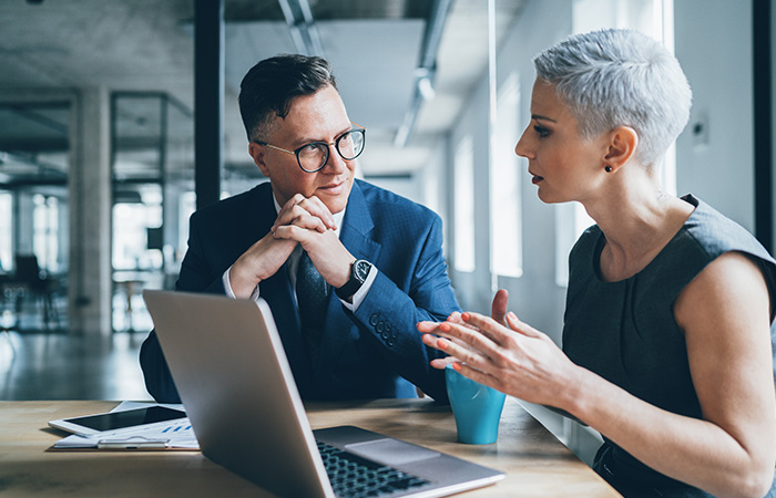 Understanding the Proposed Division 296 Tax and Its Impact on Superannuation