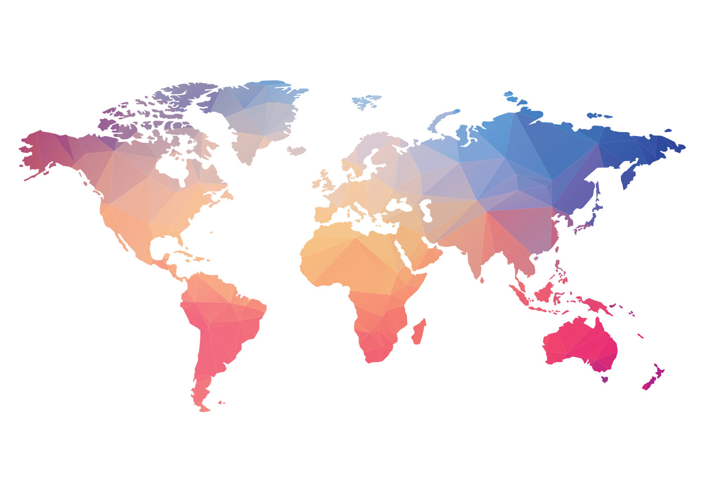 Economic Update: Zigzagging markets looking for some summer confidence